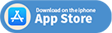 app store download