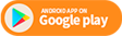 google play download